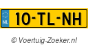 10TLNH