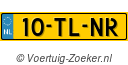 10TLNR