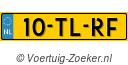 10TLRF