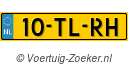 10TLRH