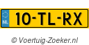 10TLRX