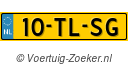 10TLSG
