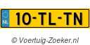 10TLTN