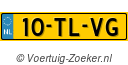 10TLVG