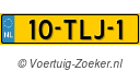 10TLJ1