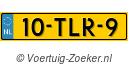 10TLR9