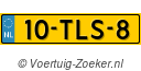 10TLS8
