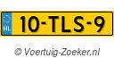 10TLS9
