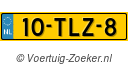 10TLZ8