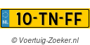 10TNFF