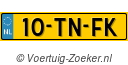 10TNFK