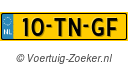 10TNGF