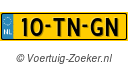 10TNGN