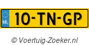 10TNGP