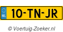 10TNJR