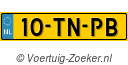 10TNPB