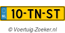 10TNST