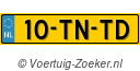 10TNTD