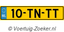 10TNTT