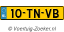 10TNVB