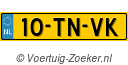 10TNVK