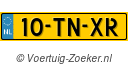 10TNXR