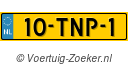 10TNP1