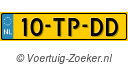 10TPDD