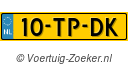 10TPDK