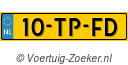 10TPFD