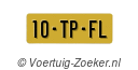 10TPFL