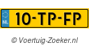 10TPFP