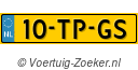 10TPGS