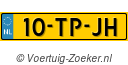 10TPJH