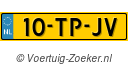 10TPJV
