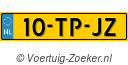 10TPJZ