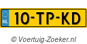 10TPKD