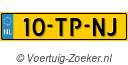 10TPNJ