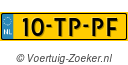 10TPPF