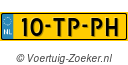10TPPH