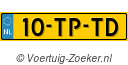 10TPTD