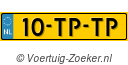 10TPTP