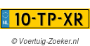 10TPXR