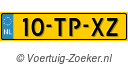 10TPXZ