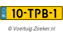 10TPB1