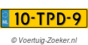 10TPD9