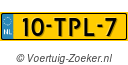 10TPL7