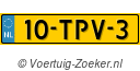 10TPV3