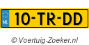 10TRDD