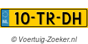 10TRDH